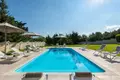 Villa 600 m² Koskinou, Grèce