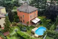 Villa 15 chambres 624 m² Caprino Veronese, Italie