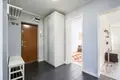 Apartamento 3 habitaciones 58 m² en Varsovia, Polonia