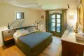 6 bedroom house 2 293 m² Santa Cristina d Aro, Spain