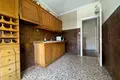 Квартира 3 комнаты 80 м² Municipality of Thessaloniki, Греция