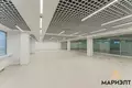 Büro 1 113 m² Minsk, Weißrussland