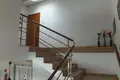 Коммерческое помещение 624 м² Варшава, Польша