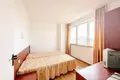 2 bedroom apartment 100 m² Sunny Beach Resort, Bulgaria