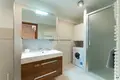 6 room apartment 173 m² Gyori jaras, Hungary