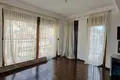 3 bedroom apartment  Petrovac, Montenegro