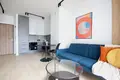 Квартира 2 комнаты 34 м² в Варшаве, Польша