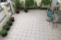 2 bedroom house 75 m² Herceg Novi, Montenegro