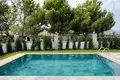 3 bedroom villa 140 m² Kemer, Turkey