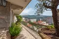Villa 14 chambres 1 264 m² Budva, Monténégro