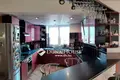 House 230 m² Nagykallo, Hungary