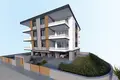 2 bedroom apartment 106 m² Chania Municipality, Greece