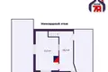 Дом 77 м² Колодищанский сельский Совет, Беларусь
