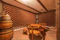 Villa 14 chambres 1 264 m² Budva, Monténégro