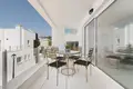 Adosado 3 habitaciones 133 m² Marbella, España