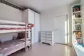 3 room apartment 59 m² Ratomka, Belarus