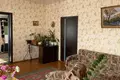 Casa 94 m² Orshitsa, Bielorrusia