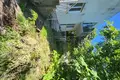 Casa 6 habitaciones 130 m² Sutomore, Montenegro