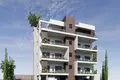 3 bedroom apartment 150 m² Pafos, Cyprus
