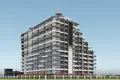 Apartamento 47 m² Lefka, Chipre del Norte