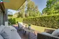Wohnung 4 zimmer 90 m² Vilnius, Litauen