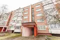 Apartamento 2 habitaciones 53 m² Maladetchna, Bielorrusia