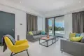 Villa de tres dormitorios 247 m² Opatija, Croacia