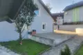 4 room villa 91 m² Aschach an der Steyr, Austria