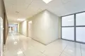 Commercial property 803 m² in Minsk, Belarus