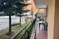 Apartamento 2 habitaciones 75 m² Nesebar, Bulgaria