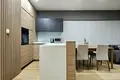 1 bedroom apartment 47 m² in Budva, Montenegro