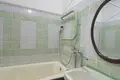Wohnung 2 zimmer 96 m² in Schodsina, Belarus