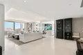 Mieszkanie 3 pokoi 188 m² Marbella, Hiszpania