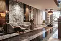 Villa SeaRenity K70 Palm Jumeirah AHS