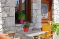 3 room house 105 m² Peloponnese Region, Greece