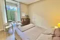 3 bedroom apartment 130 m² Monaco, Monaco
