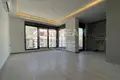 Appartement 2 chambres 50 m² Konyaalti, Turquie