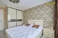 Wohnung 4 zimmer 81 m² Minsk, Weißrussland