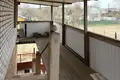 Casa 81 m² Rudzienski sielski Saviet, Belarús