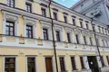 Office 560 m² in Central Administrative Okrug, Russia