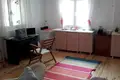 Коттедж 1 комната 200 м² Неа Политеа, Греция