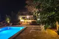 4 bedroom Villa 255 m² Grad Hvar, Croatia