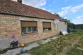 2 room house 74 m² Enying, Hungary