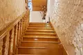 Hotel 202 m² Tiflis, Georgien