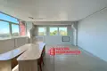 Производство 853 м² Гродно, Беларусь