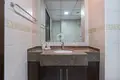 Mieszkanie 1 pokój 708 m² Dubaj, Emiraty Arabskie