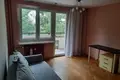 Wohnung 3 zimmer 50 m² in Krakau, Polen