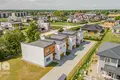 3 bedroom house 209 m² Marupe, Latvia