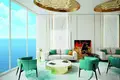 Apartamento 427 m² Dubái, Emiratos Árabes Unidos