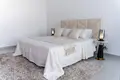 Villa 158 m² Provincia de Alacant/Alicante, Spain